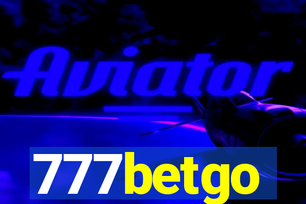 777betgo