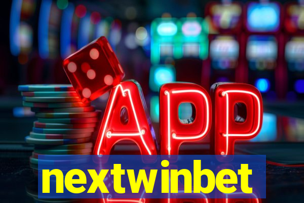 nextwinbet