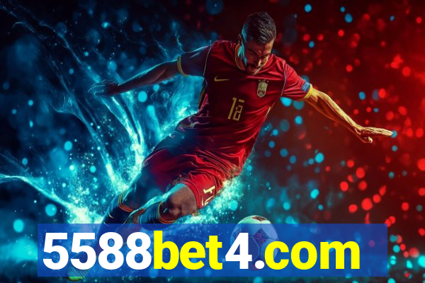 5588bet4.com