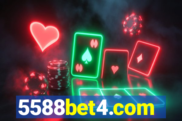 5588bet4.com