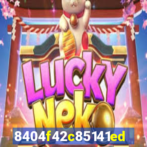 661bet c9m