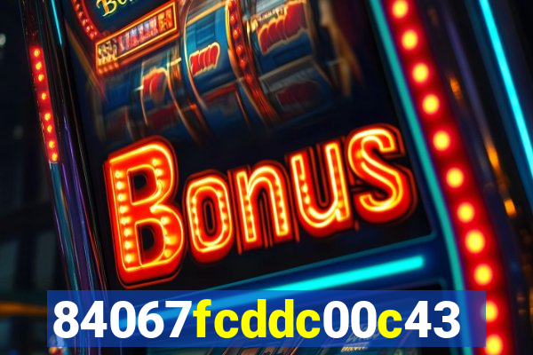73bet login