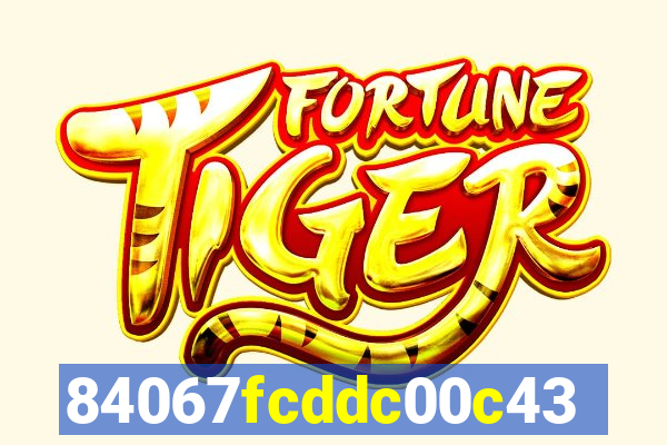 73bet login