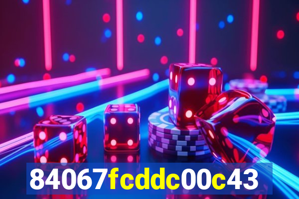 73bet login