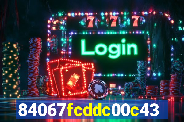 73bet login