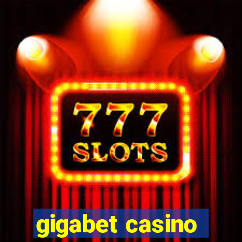 gigabet casino