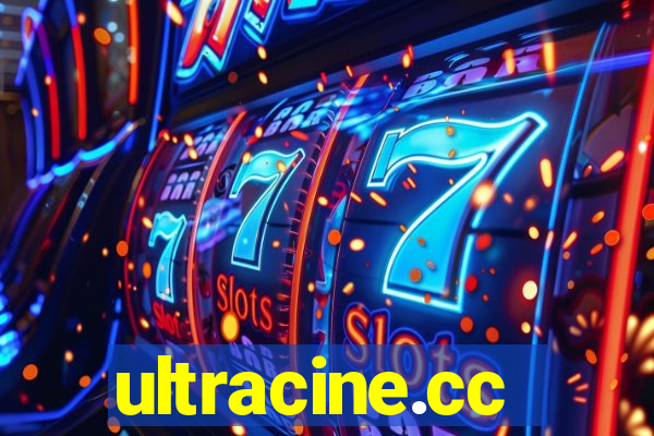 ultracine.cc