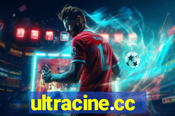 ultracine.cc