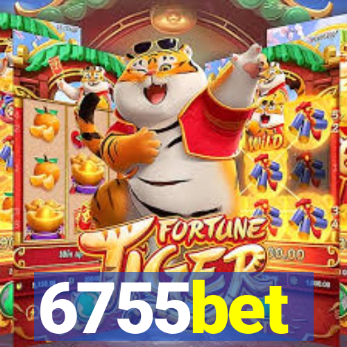 6755bet