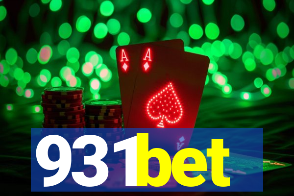 931bet