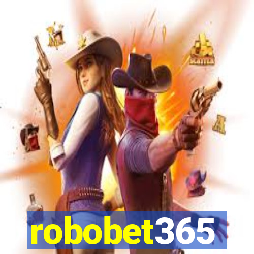 robobet365