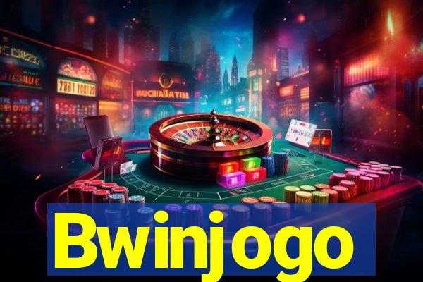Bwinjogo