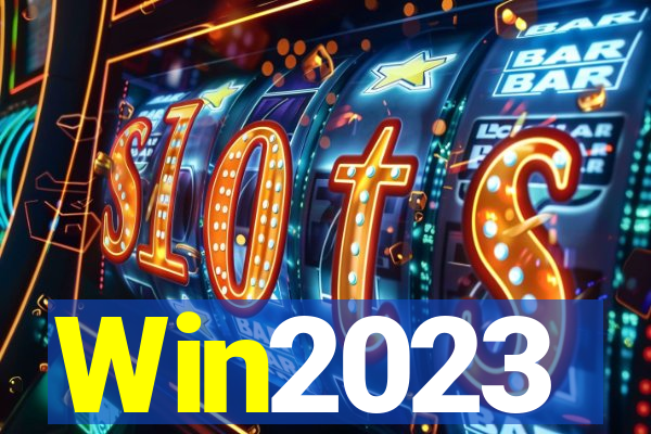 Win2023