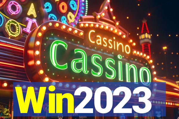 Win2023