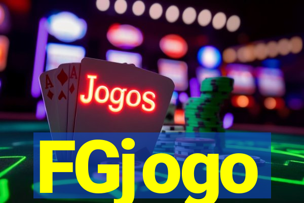 FGjogo