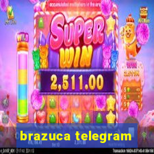 brazuca telegram