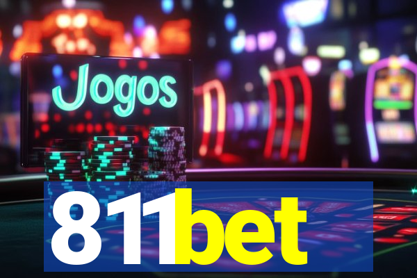 811bet