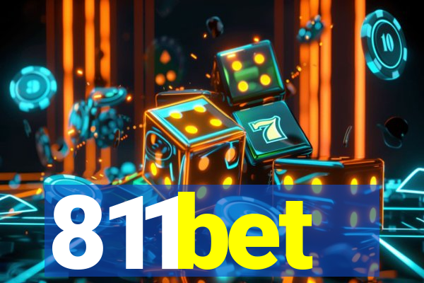 811bet