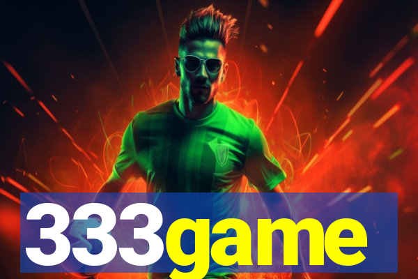 333game