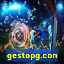 gestopg.con