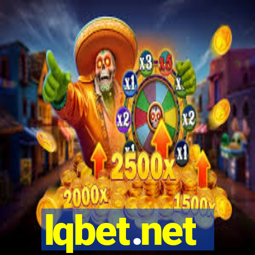 lqbet.net