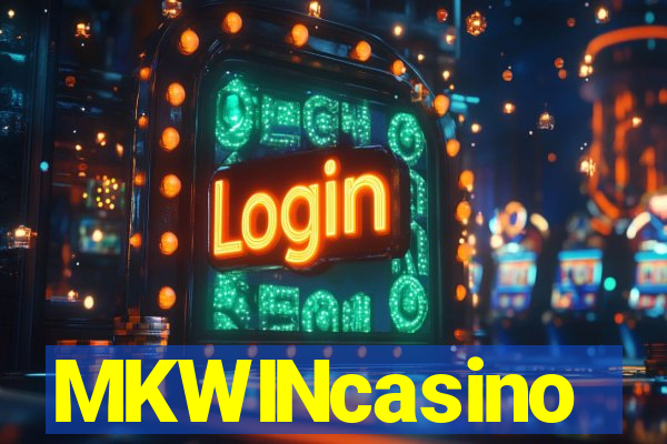 MKWINcasino
