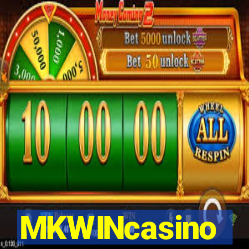 MKWINcasino