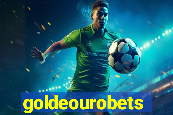 goldeourobets