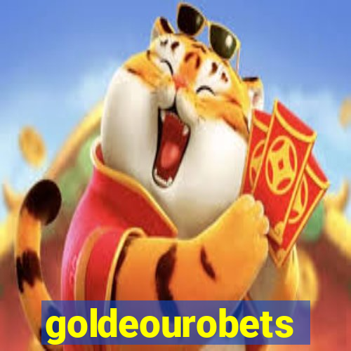 goldeourobets