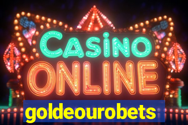 goldeourobets