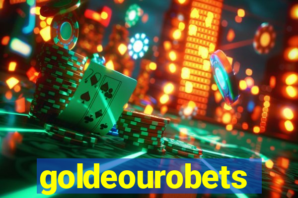 goldeourobets