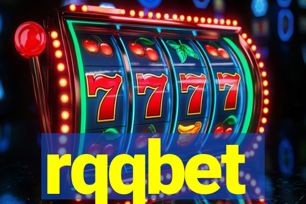 rqqbet