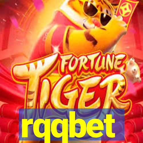 rqqbet
