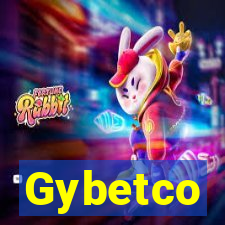 Gybetco