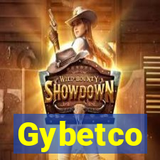 Gybetco