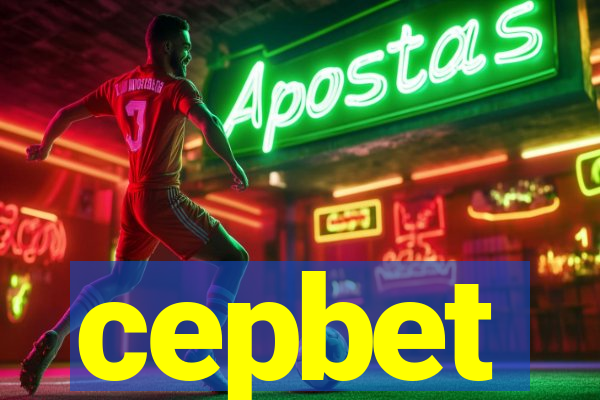cepbet