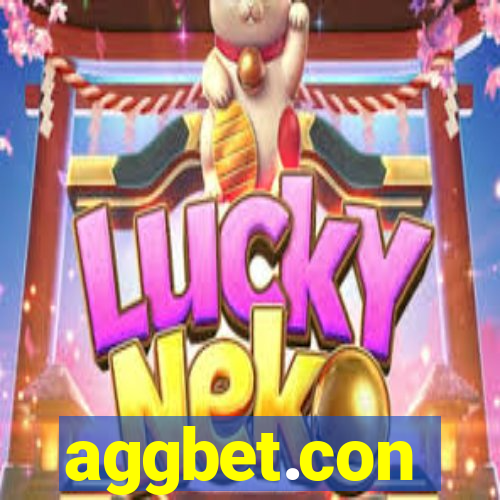 aggbet.con