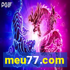 meu77.com
