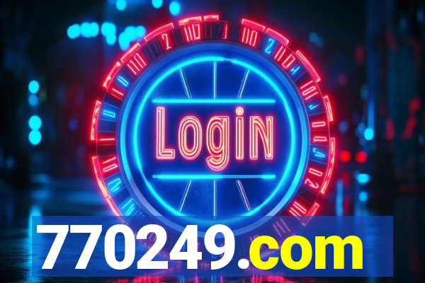 770249.com