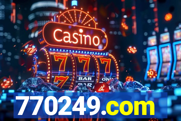 770249.com