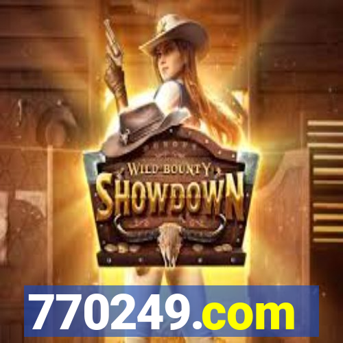 770249.com
