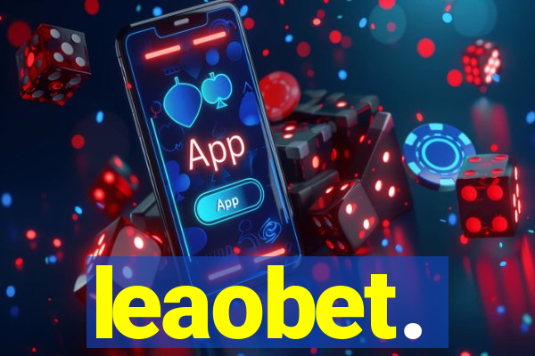 leaobet.