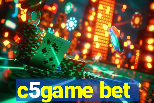 c5game bet
