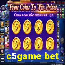 c5game bet