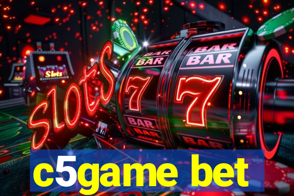 c5game bet