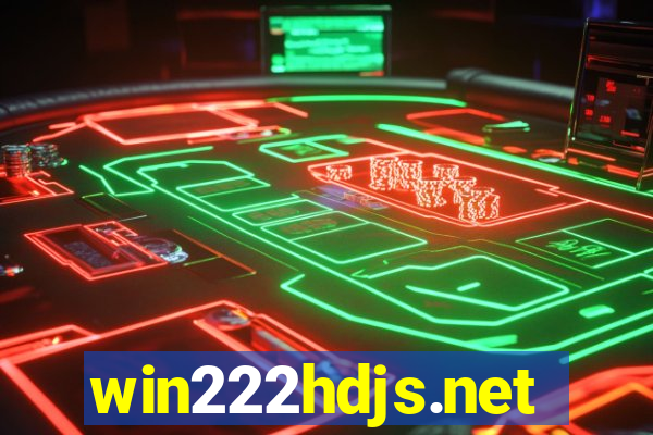 win222hdjs.net