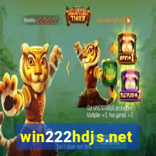 win222hdjs.net