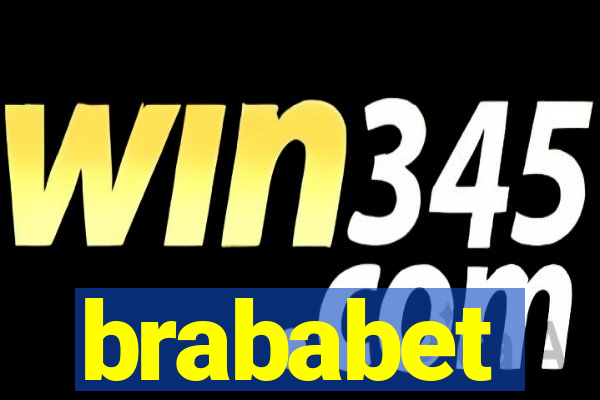 brababet