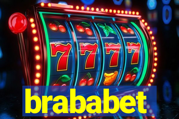brababet