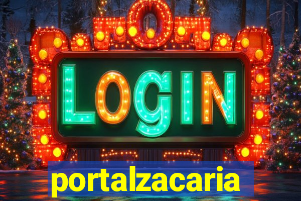 portalzacaria